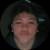 Ticket puller, Dropchecker, Data researcher, Account creator