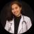 Veterinarian