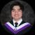 Creative Content Specialist with Skills in Script Writing, Video planning, and E…