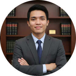 WordPress & Web Development Expert | 9+ Years | SEO, Shopify