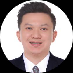 Structural Design Engineer