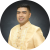 Rockstar Executive Assistant