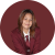 Virtual Assistant: Admin Support Online Business Manager