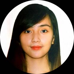 Legal Officer