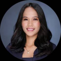 Assistant/Encoder/Appointment Setter