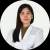 Senior Medical Transcriptionist