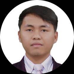 General Virtual Assistant