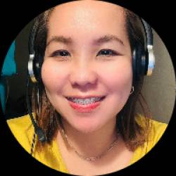 medical virtual assistant,patient coordinator, front desk, insurance verificatio…