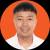 Account Manager