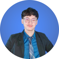 CPA| CFMA | Bookkeeper | Reconciliation Specialist | Elevating Success Through A…