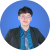 CPA| CFMA | Bookkeeper | Reconciliation Specialist | Elevating Success Through A…