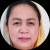 General Physician with Medical Insurance Claims Experience i