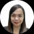 Customer Care / Sales Representative / Virtual Assistant