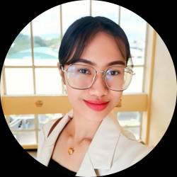 Amazon VA | PPC Support | Listing Creation | Inventory Manag