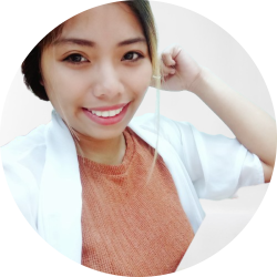Efficient Virtual Assistant: Social Media, SEO, & Ads Mgmt.