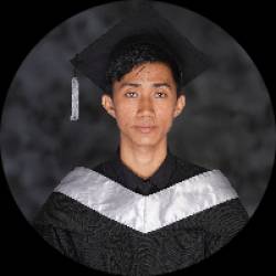 Software Developer and AI Engineer