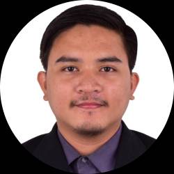 SEO Outreach Manager