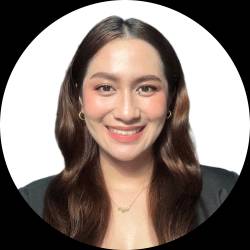 Digital Marketing, Social Media Manager