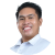 Operations & Data Support Specialist