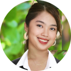 Experienced, Creative, and Skilled SocMed Manager & Admin