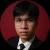 Data Analyst | Data Engineer | Web Developer