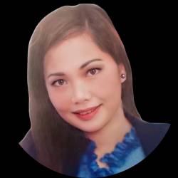 Kickass SMM Specialist / Administrative Assistant