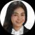 Virtual Assistant