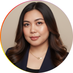 A+ Executive Assistant|Admin Support Specialist