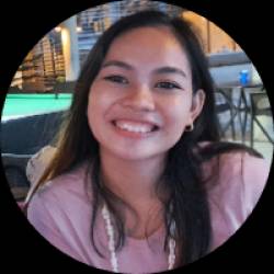 Illustrator | E-learning Designer