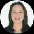 Senior Acquisition Manager