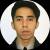 Power Platform Developer