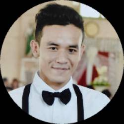 Digital marketing,Social Media Manager