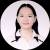 Accounting Management, Accounting Receivable, and Accounting Payable