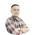 E-Commerce Specialist with Graphic Design Skills