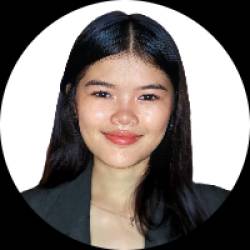Virtual Assistant