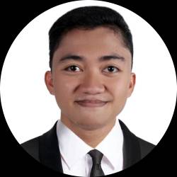 Virtual Assistant