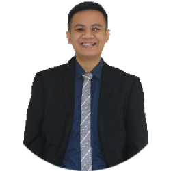 Accounts Receivable Analyst Accountant