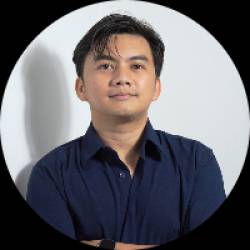 Social Media Marketer / Manager