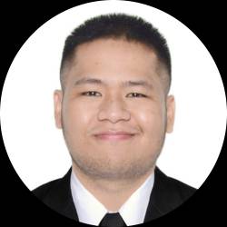 Real Estate Data Analyst