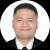 Real Estate Data Analyst