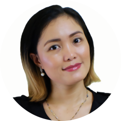 Online Marketing /Executive Assistant