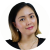 Online Marketing /Executive Assistant