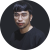 Customer Support | Operations Manager