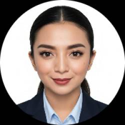 Aspiring Executive / General and Digital Marketing Virtual Assistant