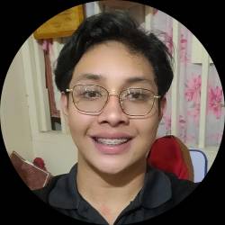 Virtual Assistant