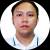 data encoder