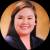 Virtual Assistant