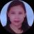 A+ EXECUTIVE ASSISTANT|ADMIN|GHL|SOCIALS|CANVA