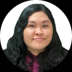 Part-Time Social Media Assistant