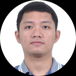 Virtual Assistant